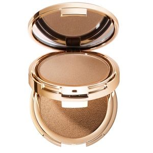 New Iconic London Precision Duo Contour Pot- Medium
